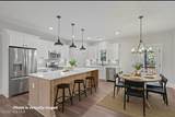 101 Douglas Drive - Photo 29