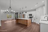 101 Douglas Drive - Photo 31