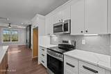 101 Douglas Drive - Photo 32