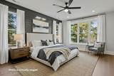 101 Douglas Drive - Photo 36
