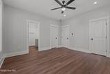 101 Douglas Drive - Photo 37