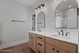 101 Douglas Drive - Photo 38
