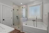101 Douglas Drive - Photo 39