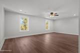 101 Douglas Drive - Photo 42