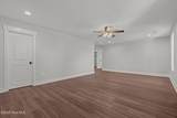 101 Douglas Drive - Photo 43
