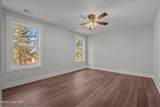 101 Douglas Drive - Photo 44