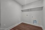 101 Douglas Drive - Photo 46