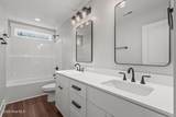 101 Douglas Drive - Photo 49