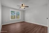 101 Douglas Drive - Photo 50