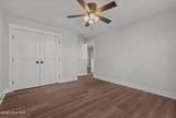 101 Douglas Drive - Photo 51