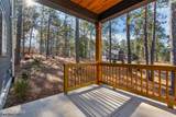 101 Douglas Drive - Photo 52