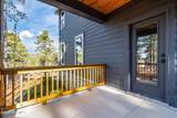 101 Douglas Drive - Photo 53