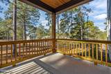 101 Douglas Drive - Photo 54