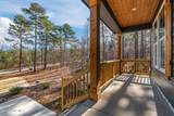 101 Douglas Drive - Photo 55