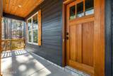 101 Douglas Drive - Photo 56
