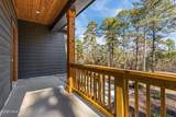 101 Douglas Drive - Photo 57