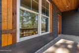101 Douglas Drive - Photo 58