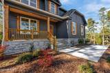 101 Douglas Drive - Photo 59