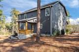 101 Douglas Drive - Photo 60