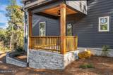 101 Douglas Drive - Photo 61