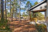 101 Douglas Drive - Photo 64