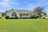 105 Juniper Landing - Photo 2