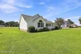 105 Juniper Landing - Photo 3