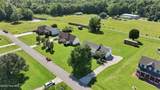 105 Juniper Landing - Photo 38