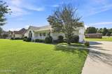 105 Juniper Landing - Photo 4
