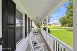 105 Juniper Landing - Photo 5