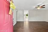 105 Juniper Landing - Photo 6