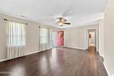 105 Juniper Landing - Photo 7