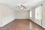 105 Juniper Landing - Photo 8