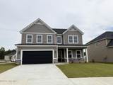 5608 Sweetwater Drive - Photo 1