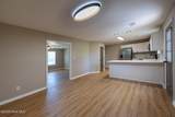 117 Zack Street - Photo 10