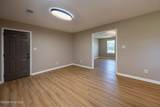 117 Zack Street - Photo 11
