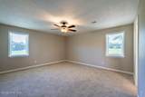 117 Zack Street - Photo 12