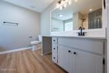 117 Zack Street - Photo 14