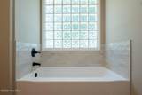 117 Zack Street - Photo 15