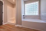 117 Zack Street - Photo 16