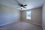 117 Zack Street - Photo 17