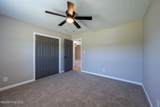 117 Zack Street - Photo 18