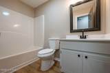 117 Zack Street - Photo 19
