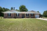 117 Zack Street - Photo 2