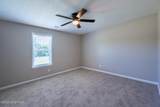 117 Zack Street - Photo 20