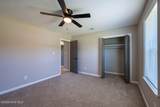 117 Zack Street - Photo 21