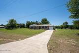 117 Zack Street - Photo 22