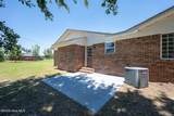 117 Zack Street - Photo 23