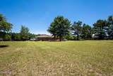 117 Zack Street - Photo 24