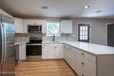 117 Zack Street - Photo 3